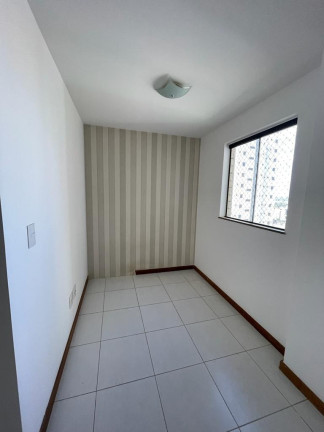 Imagem Apartamento com 3 Quartos para Alugar, 136 m² em Candeias - Vitória Da Conquista Imagem Apartamento com 3 Quartos para Alugar, 136 m² em Candeias - Vitória Da Conquista