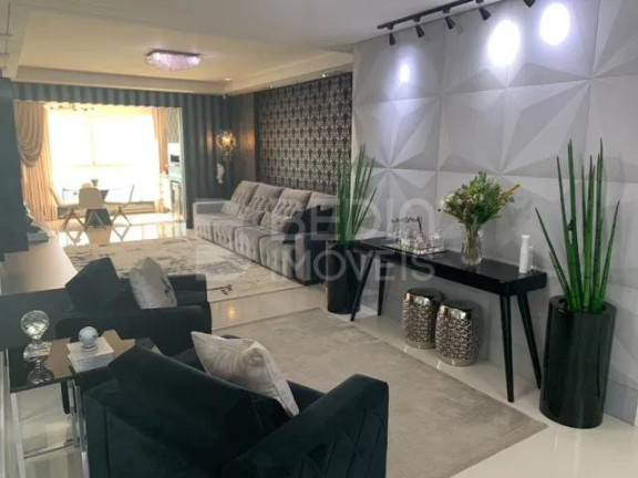Imagem Apartamento com 3 Quartos à Venda, 179 m² em Centro - Balneário Camboriú Imagem Apartamento com 3 Quartos à Venda, 179 m² em Centro - Balneário Camboriú