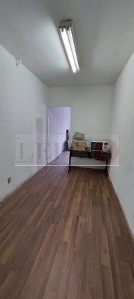 Imagem Imóvel Comercial para Alugar, 17 m² em Vila Formosa - São Paulo