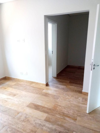 Imagem Casa de Condomínio com 3 Quartos à Venda, 247 m² em Alphaville - Santana De Parnaíba Imagem Casa de Condomínio com 3 Quartos à Venda, 247 m² em Alphaville - Santana De Parnaíba