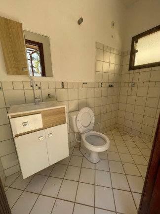 Imagem Sobrado com 4 Quartos à Venda ou Locação, 350 m² em Campolim - Sorocaba