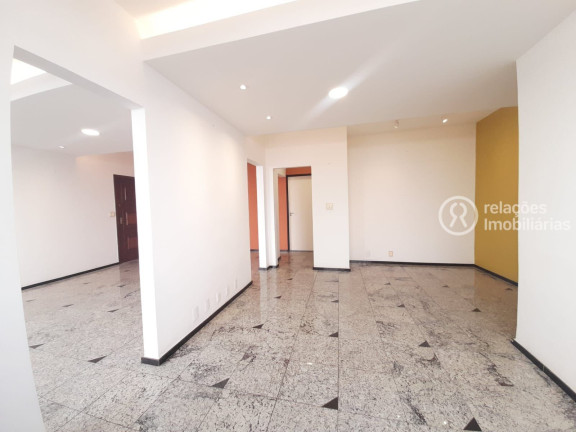 Imagem Apartamento com 3 Quartos para Alugar, 150 m² em Santa Efigênia - Belo Horizonte Imagem Apartamento com 3 Quartos para Alugar, 150 m² em Santa Efigênia - Belo Horizonte
