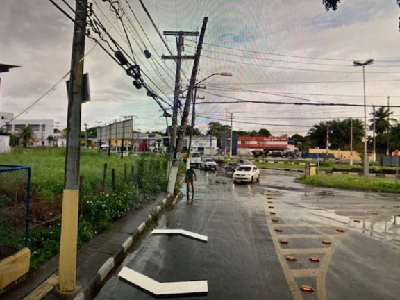 Imagem Terreno à Venda, 1.750 m² em Villas Do Atlantico - Lauro De Freitas Imagem Terreno à Venda, 1.750 m² em Villas Do Atlantico - Lauro De Freitas