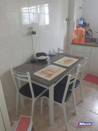 Imagem Apartamento com 3 Quartos à Venda, 72 m² em Vila Monumento - São Paulo Imagem Apartamento com 3 Quartos à Venda, 72 m² em Vila Monumento - São Paulo