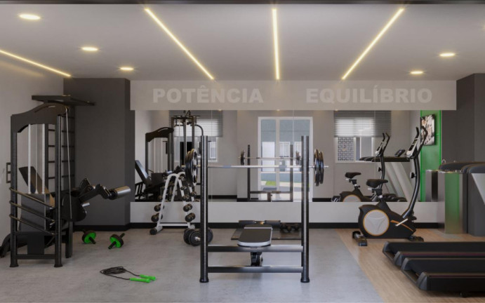 Imagem Apartamento com 3 Quartos à Venda, 63 m² em Irajá - Rio De Janeiro