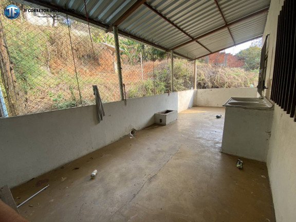 Imagem Casa com 3 Quartos à Venda, 360 m² em Morada Do Vale - Coronel Fabriciano Imagem Casa com 3 Quartos à Venda, 360 m² em Morada Do Vale - Coronel Fabriciano