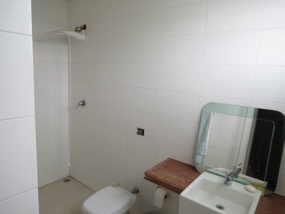 Imagem Sobrado com 3 Quartos à Venda,  em Parque Residencial Itapeti - Mogi Das Cruzes