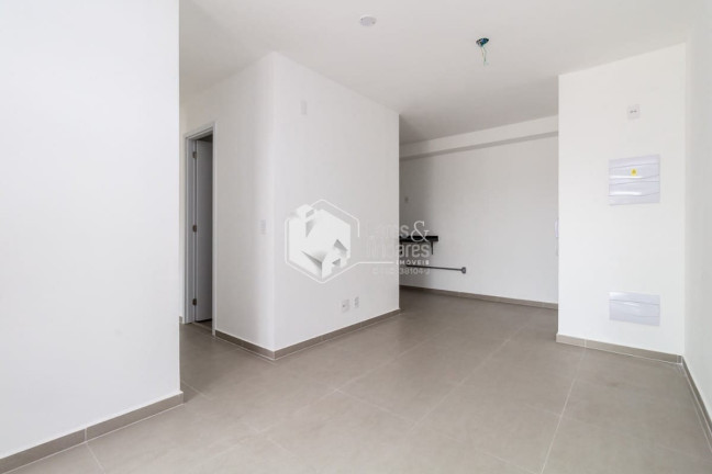 Imagem Apartamento com 3 Quartos à Venda, 108 m² em Saúde - São Paulo Imagem Apartamento com 3 Quartos à Venda, 108 m² em Saúde - São Paulo
