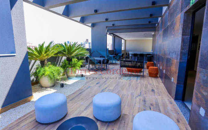 Imagem Apartamento com 1 Quarto à Venda, 22 m² em Vila Mariana - São Paulo Imagem Apartamento com 1 Quarto à Venda, 22 m² em Vila Mariana - São Paulo