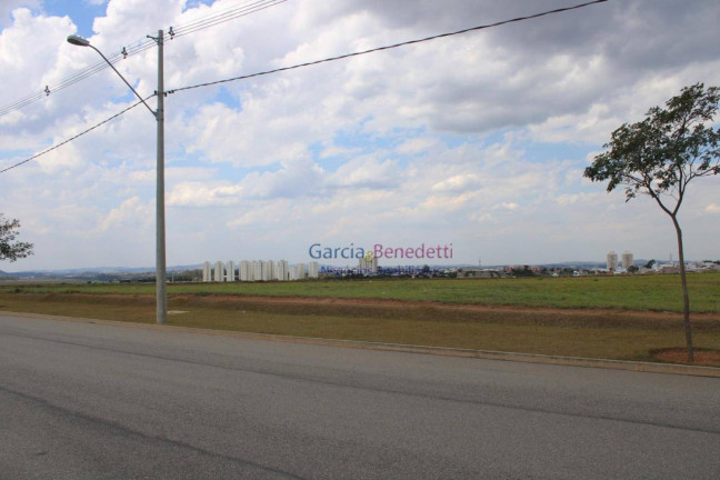 Imagem Terreno à Venda, 40.000 m² em Loteamento Multivias - Jundiaí Imagem Terreno à Venda, 40.000 m² em Loteamento Multivias - Jundiaí