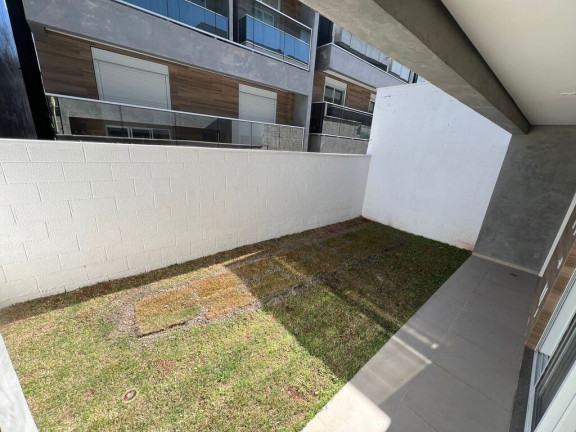 Imagem Casa com 3 Quartos à Venda, 155 m² em Granja Viana - Cotia Imagem Casa com 3 Quartos à Venda, 155 m² em Granja Viana - Cotia