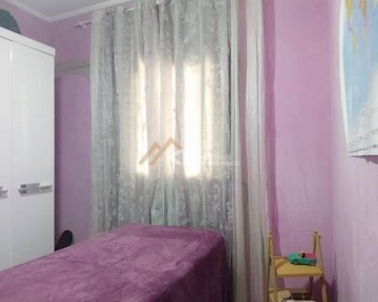 Imagem Casa com 3 Quartos à Venda, 175 m² em Parque Residencial Cândido Portinari - Ribeirão Preto Imagem Casa com 3 Quartos à Venda, 175 m² em Parque Residencial Cândido Portinari - Ribeirão Preto