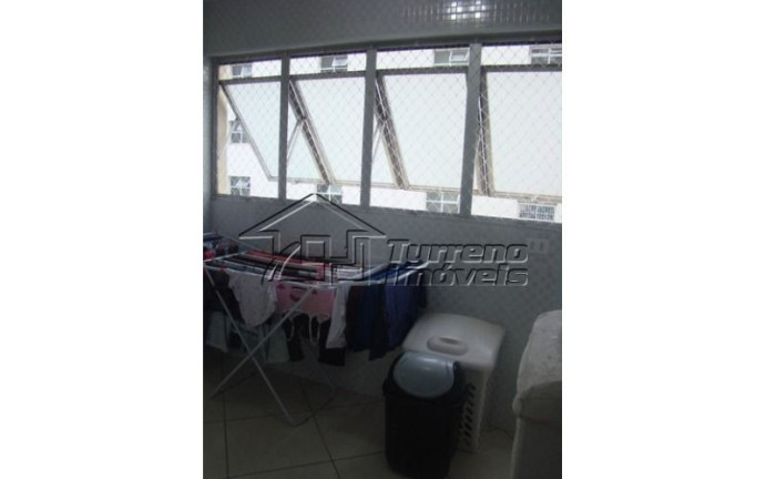 Imagem Apartamento com 3 Quartos à Venda, 117 m² em Vila Adyana - São José Dos Campos Imagem Apartamento com 3 Quartos à Venda, 117 m² em Vila Adyana - São José Dos Campos