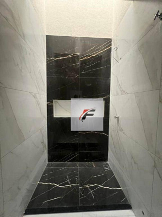 Imagem Casa com 3 Quartos à Venda, 85 m² em Estação - Araucária