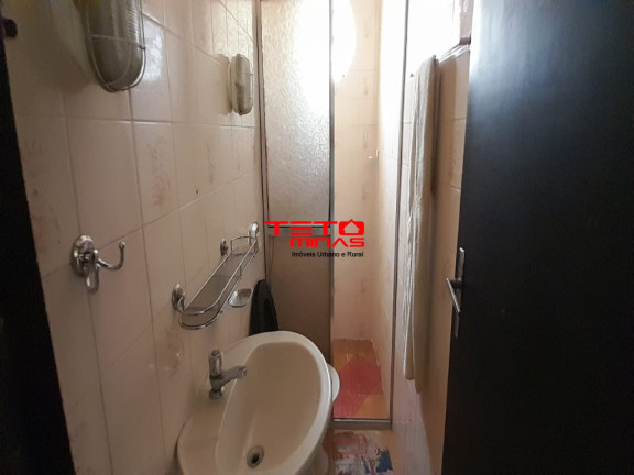 Imagem Casa com 3 Quartos à Venda, 160 m² em Vale Dos Pinheiros - São Lourenço Imagem Casa com 3 Quartos à Venda, 160 m² em Vale Dos Pinheiros - São Lourenço