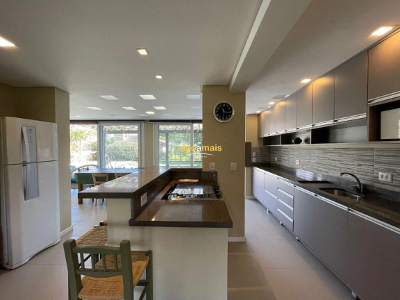 Imagem Imóvel com 4 Quartos à Venda, 247 m² em Remanso - Xangri-lá Imagem Imóvel com 4 Quartos à Venda, 247 m² em Remanso - Xangri-lá