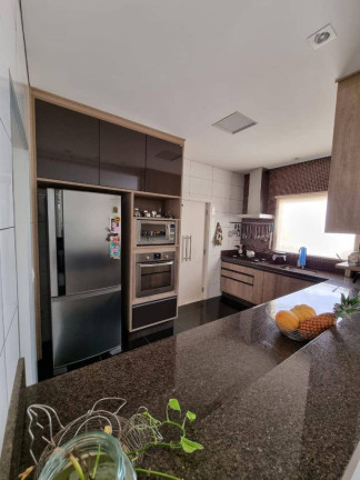 Imagem Casa de Condomínio com 3 Quartos à Venda, 1.600 m² em Condomínio Village Araçoiaba - Araçoiaba Da Serra Imagem Casa de Condomínio com 3 Quartos à Venda, 1.600 m² em Condomínio Village Araçoiaba - Araçoiaba Da Serra