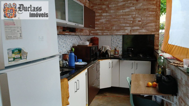 Imagem Chácara com 2 Quartos à Venda, 108 m² em Parque Residencial Atibaia - Atibaia Imagem Chácara com 2 Quartos à Venda, 108 m² em Parque Residencial Atibaia - Atibaia