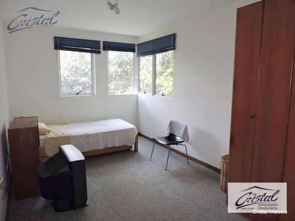 Imagem Casa com 5 Quartos à Venda, 275 m² em Granja Viana - Cotia Imagem Casa com 5 Quartos à Venda, 275 m² em Granja Viana - Cotia
