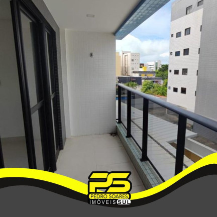 Imagem Apartamento com 2 Quartos à Venda, 60 m² em Jardim Oceania - João Pessoa Imagem Apartamento com 2 Quartos à Venda, 60 m² em Jardim Oceania - João Pessoa