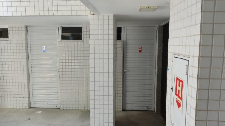 Imagem Apartamento com 4 Quartos à Venda, 322 m² em Boa Viagem - Recife Imagem Apartamento com 4 Quartos à Venda, 322 m² em Boa Viagem - Recife