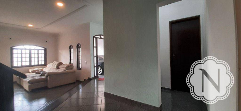 Imagem Sobrado com 3 Quartos à Venda, 302 m² em Belas Artes - Itanhaém Imagem Sobrado com 3 Quartos à Venda, 302 m² em Belas Artes - Itanhaém