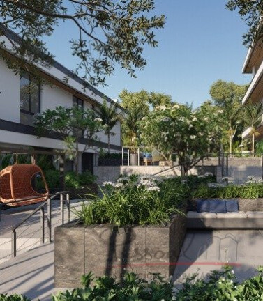 Imagem Apartamento com 1 Quarto à Venda, 142 m² em Santo Antônio De Lisboa - Florianópolis Imagem Apartamento com 1 Quarto à Venda, 142 m² em Santo Antônio De Lisboa - Florianópolis