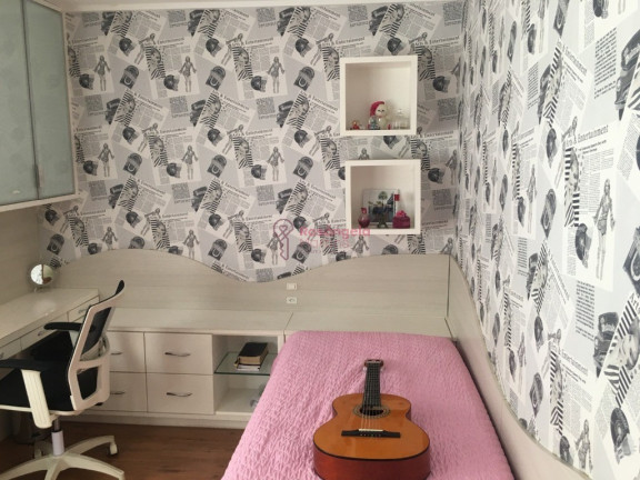 Imagem Apartamento com 4 Quartos à Venda, 180 m² em Praia De Itaparica - Vila Velha Imagem Apartamento com 4 Quartos à Venda, 180 m² em Praia De Itaparica - Vila Velha