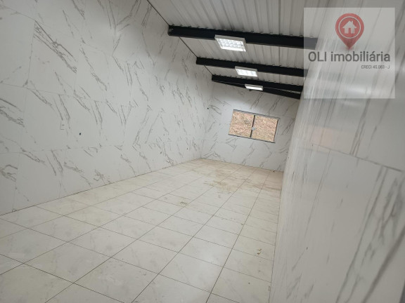 Imagem Imóvel Comercial à Venda, 20.000 m² em Pirapitingui - Itu Imagem Imóvel Comercial à Venda, 20.000 m² em Pirapitingui - Itu