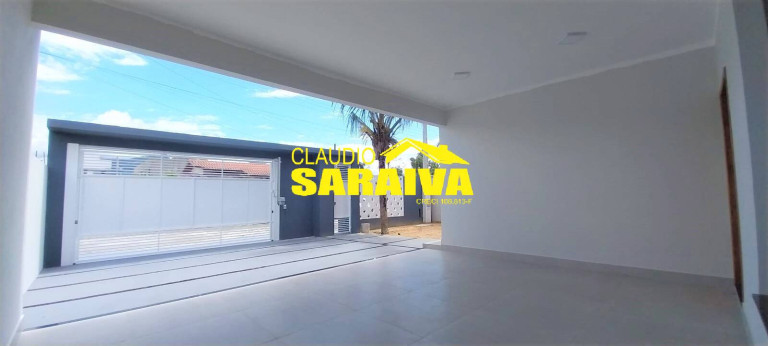 Imagem Casa com 3 Quartos à Venda, 140 m² em Pontal De Santa Marina - Caraguatatuba