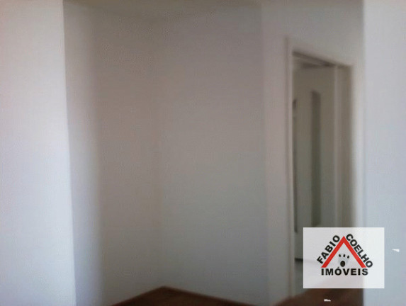 Imagem Apartamento com 2 Quartos à Venda, 67 m² em Interlagos - São Paulo Imagem Apartamento com 2 Quartos à Venda, 67 m² em Interlagos - São Paulo