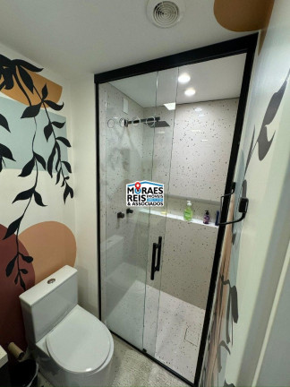 Imagem Apartamento com 2 Quartos à Venda, 65 m² em Vila Santa Catarina - São Paulo Imagem Apartamento com 2 Quartos à Venda, 65 m² em Vila Santa Catarina - São Paulo