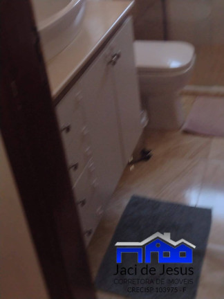 Imagem Apartamento com 2 Quartos à Venda, 98 m² em Marapé - Santos Imagem Apartamento com 2 Quartos à Venda, 98 m² em Marapé - Santos