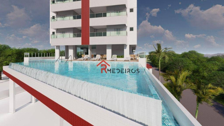 Imagem Apartamento com 2 Quartos à Venda, 79 m² em Caiçara - Praia Grande Imagem Apartamento com 2 Quartos à Venda, 79 m² em Caiçara - Praia Grande
