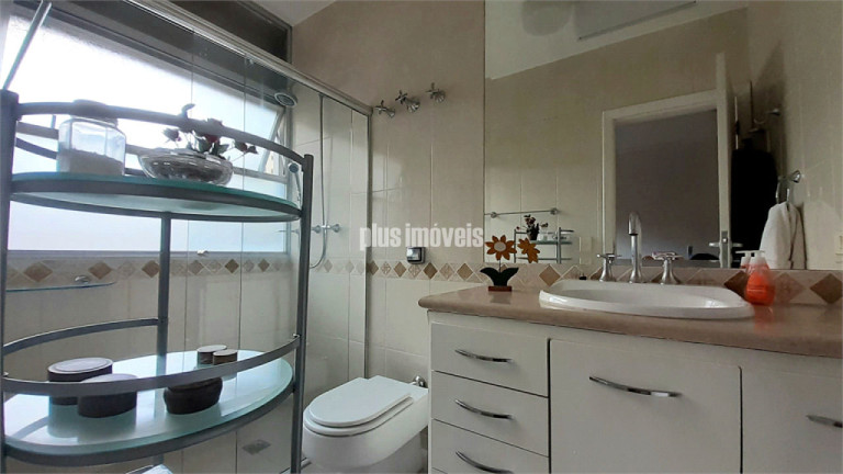 Imagem Apartamento com 3 Quartos à Venda, 290 m² em Jardim América - São Paulo Imagem Apartamento com 3 Quartos à Venda, 290 m² em Jardim América - São Paulo