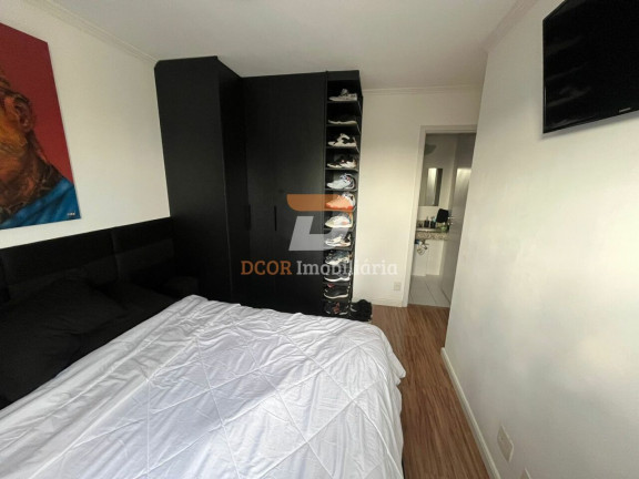 Imagem Apartamento com 2 Quartos à Venda, 63 m² em Vila América - Santo André Imagem Apartamento com 2 Quartos à Venda, 63 m² em Vila América - Santo André