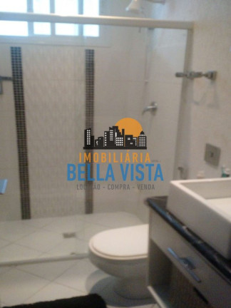 Imagem Apartamento com 4 Quartos à Venda, 200 m² em Ilha Porchat - São Vicente Imagem Apartamento com 4 Quartos à Venda, 200 m² em Ilha Porchat - São Vicente