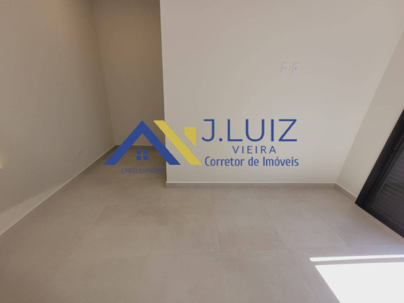Imagem Casa com 3 Quartos à Venda, 150 m² em Jardim Residencial Veneza - Indaiatuba Imagem Casa com 3 Quartos à Venda, 150 m² em Jardim Residencial Veneza - Indaiatuba