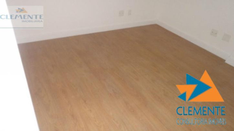 Imagem Apartamento com 4 Quartos à Venda, 198 m² em Funcionários - Belo Horizonte