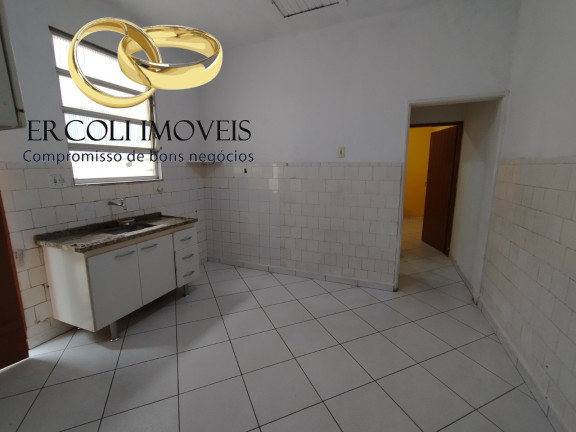 Imagem Casa com 2 Quartos à Venda, em Vila Granada - São Paulo Imagem Casa com 2 Quartos à Venda, em Vila Granada - São Paulo
