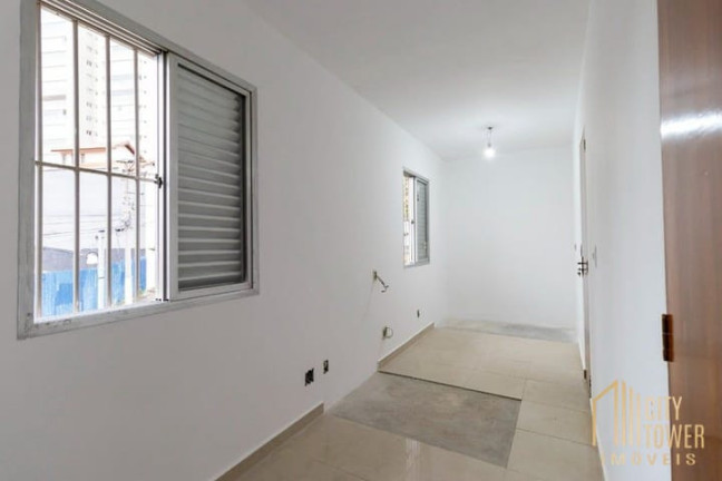 Imagem Casa com 3 Quartos à Venda, 240 m² em Vila Firmiano Pinto - São Paulo Imagem Casa com 3 Quartos à Venda, 240 m² em Vila Firmiano Pinto - São Paulo