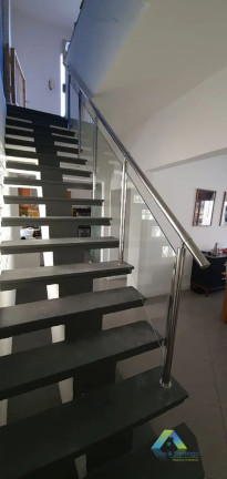 Imagem Cobertura com 3 Quartos à Venda, 180 m² em Aclimação - São Paulo