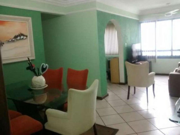 Apartamento com 2 Quartos à Venda, 75 m² em Pituba - Salvador