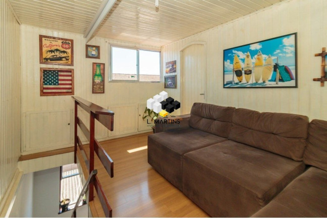 Imagem Apartamento com 2 Quartos à Venda, 53 m² em Passo Da Areia - Porto Alegre Imagem Apartamento com 2 Quartos à Venda, 53 m² em Passo Da Areia - Porto Alegre