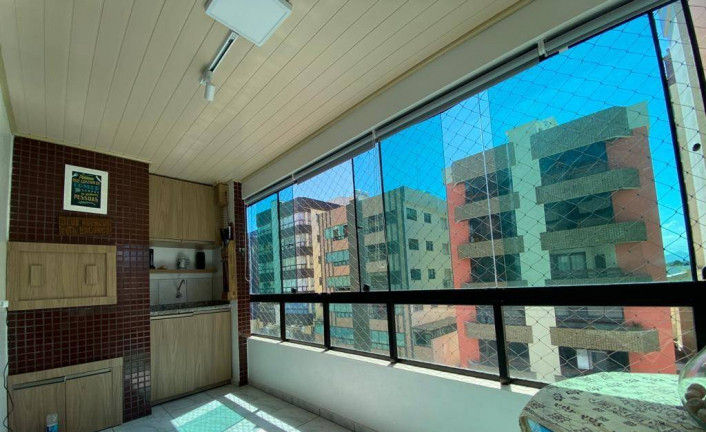 Imagem Apartamento com 2 Quartos à Venda, 83 m² em Zona Nova - Capão Da Canoa Imagem Apartamento com 2 Quartos à Venda, 83 m² em Zona Nova - Capão Da Canoa
