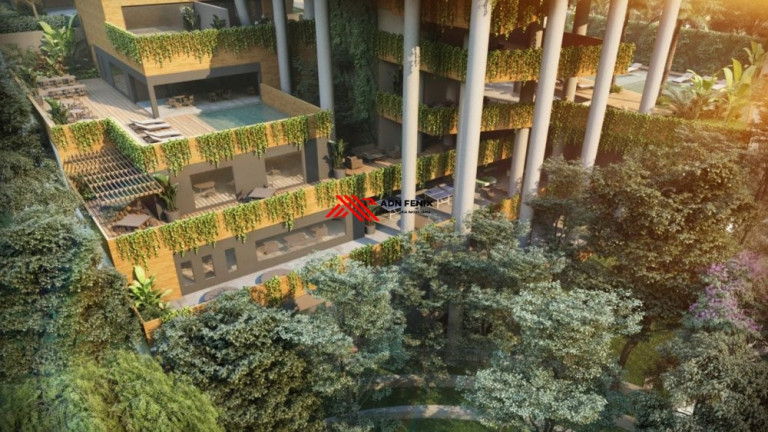 Imagem Apartamento com 2 Quartos à Venda, 67 m² em Jardim Flor Da Montanha - Guarulhos Imagem Apartamento com 2 Quartos à Venda, 67 m² em Jardim Flor Da Montanha - Guarulhos