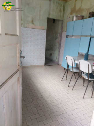 Imagem Casa à Venda, 83 m² em Imirim - São Paulo Imagem Casa à Venda, 83 m² em Imirim - São Paulo