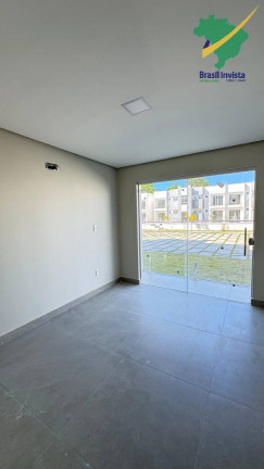 Imagem Apartamento com 2 Quartos à Venda,  em Mutá - Porto Seguro