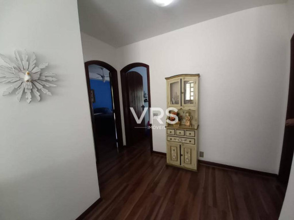Imagem Casa com 3 Quartos à Venda, 287 m² em Várzea - Teresópolis Imagem Casa com 3 Quartos à Venda, 287 m² em Várzea - Teresópolis