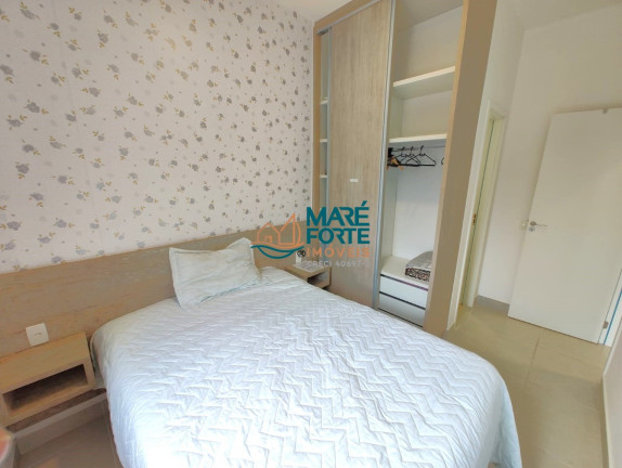Imagem Apartamento com 2 Quartos à Venda, 55 m² em Toninhas - Ubatuba Imagem Apartamento com 2 Quartos à Venda, 55 m² em Toninhas - Ubatuba
